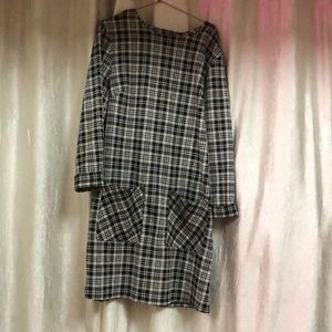 Primark tunic dress